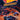 Switch-Hot Wheels Unleashed [Day One Edition] Tweedehands