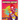 Switch-Hotline Miami Collection Tweedehands