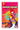 Switch-Hotline Miami Collection Tweedehands