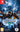 Switch-Huntdown Tweedehands