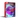 Switch-Hyper Light Drifter [Special Edition] Tweedehands