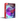 Switch-Hyper Light Drifter [Special Edition] Tweedehands