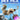 Switch-Ice Age: Scrat's Nutty Adventure Tweedehands