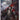 Switch-Immortal Realms: Vampire Wars Tweedehands