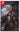 Switch-Immortal Realms: Vampire Wars Tweedehands