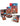 Switch-Indiecalypse [Ultra Collector's Edition] Tweedehands