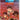 Switch-Indiecalypse Tweedehands