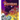 Switch-Infernax [Sticker Edition] Tweedehands