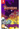 Switch-Infernax [Sticker Edition] Tweedehands