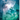 Switch-Inmost Tweedehands