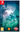 Switch-Inmost Tweedehands