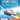Switch-Island Flight Simulator Tweedehands