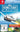 Switch-Island Flight Simulator Tweedehands