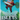 Switch-Islets Tweedehands