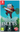 Switch-Islets Tweedehands