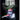 Switch-Itta Tweedehands