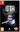 Switch-Itta Tweedehands