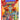 Switch-JaJaMaru Legendary Ninja Collection Tweedehands