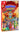 Switch-JaJaMaru Legendary Ninja Collection Tweedehands