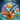 Switch-James Pond: Codename Robocod Tweedehands