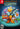 Switch-James Pond: Codename Robocod Tweedehands