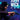 Switch-John Wick Hex Tweedehands