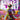 Switch-Journey to Savage Planet Tweedehands