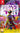 Switch-Journey to Savage Planet Tweedehands