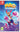 Switch-Kao the Kangaroo Tweedehands