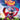 Switch-Kaze and the Wild Masks Tweedehands