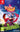 Switch-Kaze and the Wild Masks Tweedehands