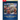 Switch-Kemco RPG Selection Vol. 2 Tweedehands