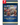 Switch-Kemco RPG Selection Vol. 2 Tweedehands