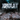 Switch-Kholat Tweedehands