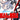 Switch-Kill la Kill: IF [Limited Edition] Tweedehands