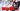 Switch-Kill la Kill: IF [Limited Edition] Tweedehands