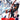 Switch-Kill La Kill-IF Tweedehands