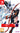 Switch-Kill La Kill-IF Tweedehands