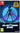Switch-Killer Queen Black Tweedehands