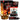 Switch-King's Bounty II [King Collector's Edition] Tweedehands