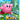 Switch-Kirby and the Forgotten Land Tweedehands