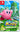 Switch-Kirby and the Forgotten Land Tweedehands