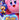 Switch-Kirby Star Allies Tweedehands