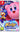 Switch-Kirby Star Allies Tweedehands