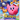 Switch-Kirby’s Return To Dream Land Deluxe Tweedehands
