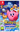 Switch-Kirby’s Return To Dream Land Deluxe Tweedehands
