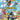 Switch-Klonoa Phantasy Reverie Series Tweedehands