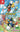 Switch-Klonoa Phantasy Reverie Series Tweedehands
