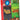 Switch-Knights Of Pen & Paper Double Pack Tweedehands