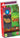 Switch-Knights Of Pen & Paper Double Pack Tweedehands